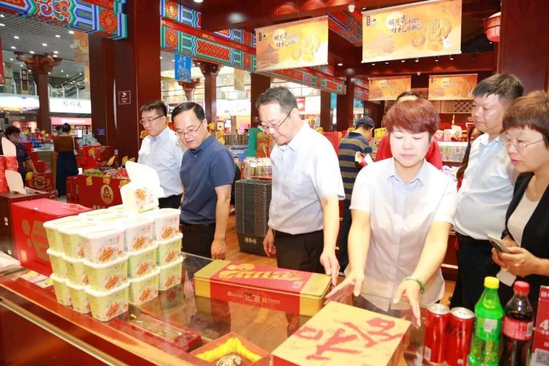 EZPAYǮ����(�й���) - �ٷ���վ